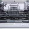 Бирюса Посудомоечная машина компактная DWC-506/7 M
