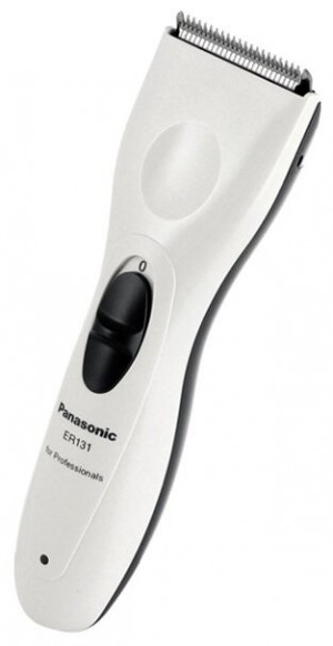 Panasonic Триммер ER131H520