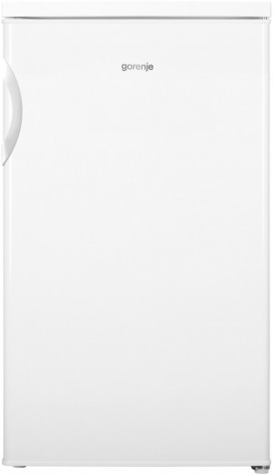 Gorenje Холодильник RB 491PW