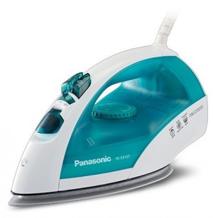 PANASONIC Утюг NI-E410TMTW