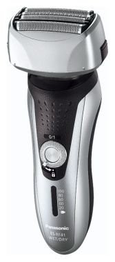 Panasonic Электробритва ES-RF41