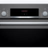Bosch Духовой шкаф независимый электрический HBF534EH1T