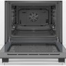Bosch Духовой шкаф независимый электрический HBF534EH1T