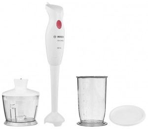 BOSCH Блендер MSM14200