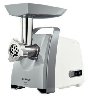 BOSCH Мясорубка MFW45020