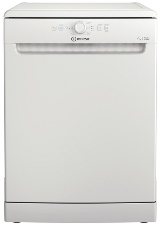 Indesit Посудомоечная машина DFE 1B10