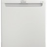Indesit Посудомоечная машина DFE 1B10