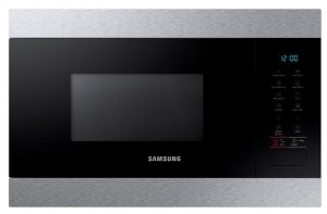 Микроволновая печь встраиваемая Samsung MG22M8074AT