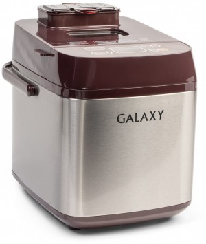 Хлебопечка GALAXY GL2700
