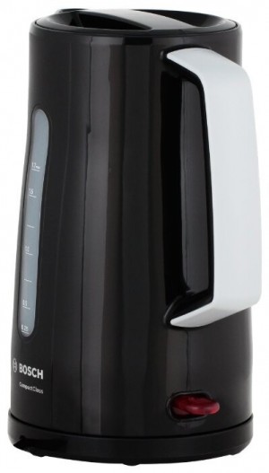 BOSCH Чайник TWK3A013