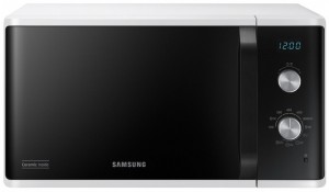 Микроволновая печь Samsung MG23K3614AW