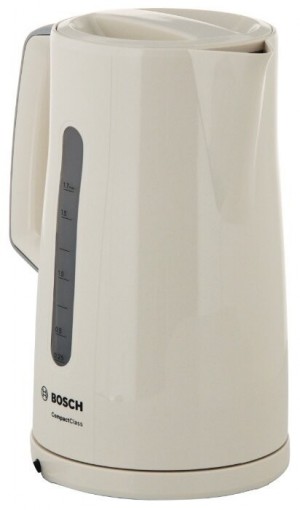 BOSCH Чайник TWK3A017