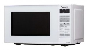 Микроволновая печь PANASONIC NN-GT261WZPE(TE)