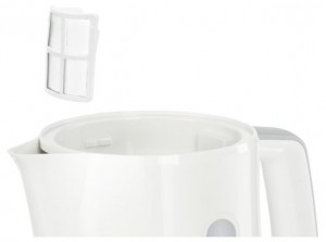 BOSCH Чайник TWK3A051