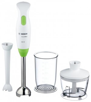 BOSCH Блендер MSM2623G
