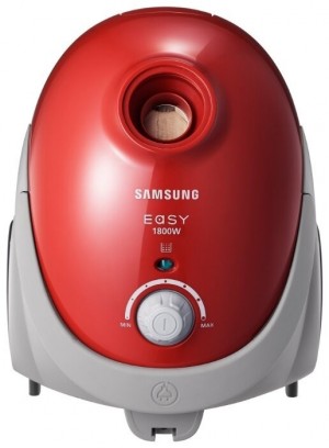 SAMSUNG Пылесос SC5251V3R