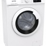 Gorenje Стиральная машина WHP60SF