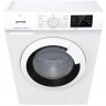 Gorenje Стиральная машина WHP60SF