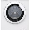 Gorenje Стиральная машина WHP60SF