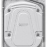 Gorenje Стиральная машина WHP60SF