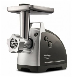 Мясорубка Moulinex ME 688832