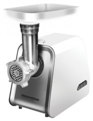 Мясорубка REDMOND RMG-1217