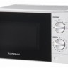 NATIONAL Микроволновая печь NK-MW123M20
