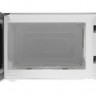 NATIONAL Микроволновая печь NK-MW123M20