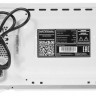 NATIONAL Микроволновая печь NK-MW123M20