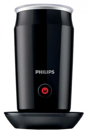 Вспениватель для молока Philips Milk Twister CA6500/63