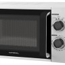 NATIONAL Микроволновая печь NK-MW116M20