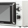 NATIONAL Микроволновая печь NK-MW116M20