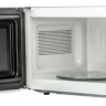NATIONAL Микроволновая печь NK-MW116M20
