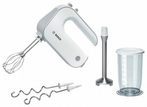 BOSCH Миксер MFQ4070