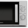 Horizont Микроволновая печь 20MW700-1378AAW