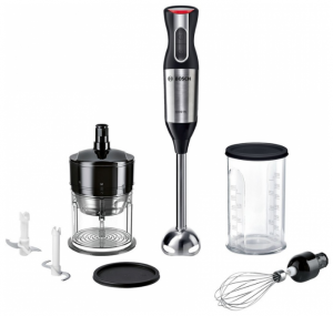 Bosch Погружной блендер ErgoMixx MS 6CM6166