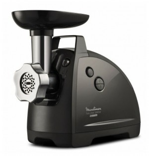 Мясорубка Moulinex HV8 ME684832