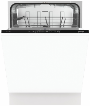 Gorenje Посудомоечная машина встраиваемая GV631E60