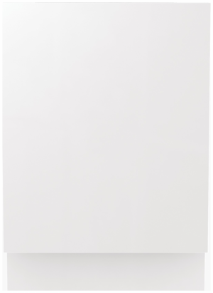 Gorenje Посудомоечная машина встраиваемая GV661C60