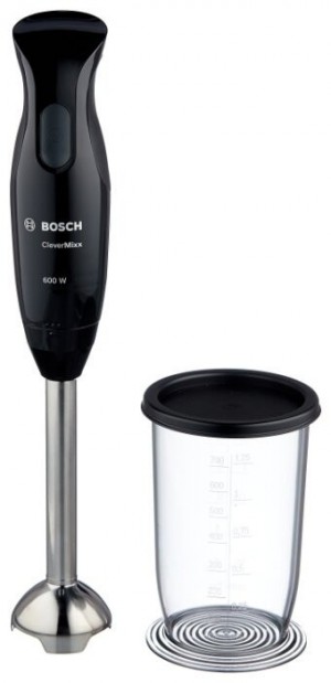 BOSCH Блендер MSM2610B