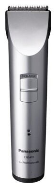 Panasonic Триммер ER1410S520