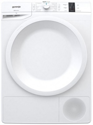 Gorenje Сушильная машина DP7B