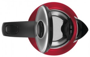 BOSCH Чайник TWK78A04