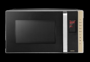 Микроволновая печь Centek CT-1561 Черный