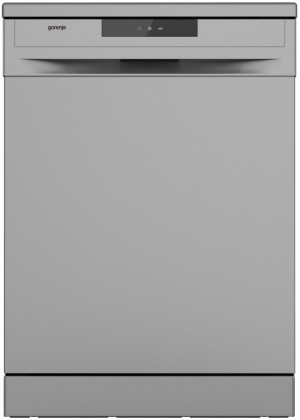 Gorenje Посудомоечная машина GS62040S