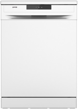Gorenje Посудомоечная машина GS62040W