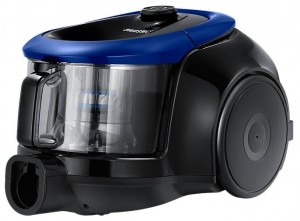 SAMSUNG Пылесос SC-18M21A0SB