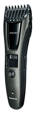 Panasonic Машинка для стрижки ER-GB60