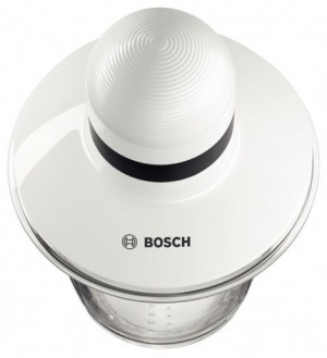 BOSCH Измельчитель MMR15A1