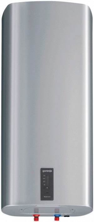 Gorenje Водонагреватель OGBS 50 SMSB6